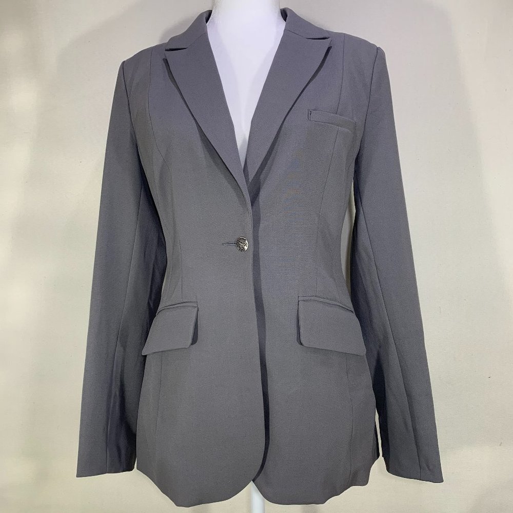 GUESS Los Angeles 1981 Blazer